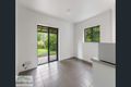Property photo of 9 Cecil Street Nimbin NSW 2480