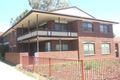 Property photo of 1/6 Lampe Avenue Wagga Wagga NSW 2650