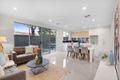 Property photo of 1/36 Petersen Crescent Port Noarlunga SA 5167