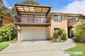Property photo of 22 Camden Head Road Dunbogan NSW 2443