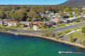 Property photo of 22 Camden Head Road Dunbogan NSW 2443