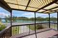 Property photo of 22 Camden Head Road Dunbogan NSW 2443
