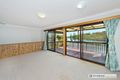 Property photo of 22 Camden Head Road Dunbogan NSW 2443