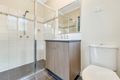 Property photo of 46 McAulay Street Rosebery NT 0832