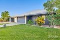 Property photo of 46 McAulay Street Rosebery NT 0832