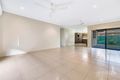 Property photo of 46 McAulay Street Rosebery NT 0832