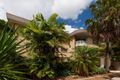 Property photo of 6/32 Gordon Street Milton QLD 4064