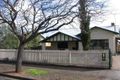 Property photo of 44 Morgan Avenue Daw Park SA 5041