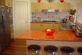 Property photo of 3 Clementina Circuit Cecil Hills NSW 2171