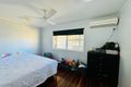 Property photo of 32 Ney Street Moranbah QLD 4744