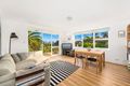 Property photo of 2/29 Murdoch Street Cremorne NSW 2090