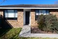 Property photo of 2/32 Mount Street Scone NSW 2337