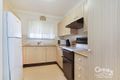 Property photo of 161/15 Lorraine Avenue Berkeley Vale NSW 2261