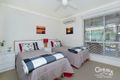 Property photo of 161/15 Lorraine Avenue Berkeley Vale NSW 2261