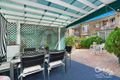 Property photo of 161/15 Lorraine Avenue Berkeley Vale NSW 2261