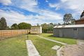 Property photo of 39 Tarata Drive Doveton VIC 3177