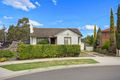 Property photo of 39 Tarata Drive Doveton VIC 3177