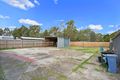 Property photo of 39 Tarata Drive Doveton VIC 3177