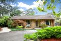 Property photo of 56 View Street Lawson NSW 2783
