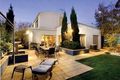 Property photo of 10 Netherlee Street Glen Iris VIC 3146
