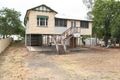 Property photo of 19 Comet Street Springsure QLD 4722
