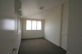 Property photo of 19 Comet Street Springsure QLD 4722