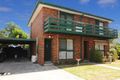 Property photo of 2/14 Carder Avenue Seaford VIC 3198