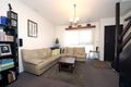 Property photo of 2/14 Carder Avenue Seaford VIC 3198