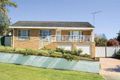 Property photo of 2A Gerrish Street Gladesville NSW 2111