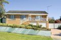 Property photo of 2A Gerrish Street Gladesville NSW 2111