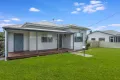 Property photo of 3 Comfort Avenue Cessnock NSW 2325