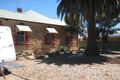 Property photo of 3 Gladstone Street Murray Bridge SA 5253