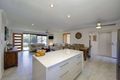 Property photo of 13 Clarke Street Bargara QLD 4670