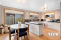 Property photo of 9 Moraine Place Wynyard TAS 7325