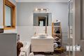 Property photo of 9 Moraine Place Wynyard TAS 7325