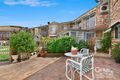 Property photo of 161/15 Lorraine Avenue Berkeley Vale NSW 2261