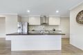 Property photo of 22 Kenilworth Drive Traralgon VIC 3844