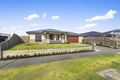 Property photo of 22 Kenilworth Drive Traralgon VIC 3844