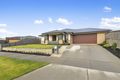 Property photo of 22 Kenilworth Drive Traralgon VIC 3844