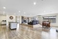 Property photo of 22 Kenilworth Drive Traralgon VIC 3844