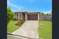 Property photo of 36 Dorretti Circuit Upper Coomera QLD 4209