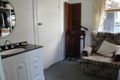 Property photo of 14 Oliver Street Goolwa SA 5214