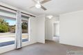 Property photo of 7 Mekong Way Greenfields WA 6210
