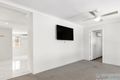 Property photo of 7 Mekong Way Greenfields WA 6210
