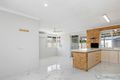 Property photo of 7 Mekong Way Greenfields WA 6210