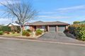 Property photo of 16 Cabernet Court Nuriootpa SA 5355