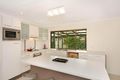 Property photo of 27 Phoenix Avenue Bongaree QLD 4507