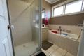 Property photo of 6 Slessor Avenue Lynbrook VIC 3975