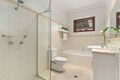 Property photo of 17 Parkes Street Heathcote NSW 2233