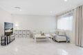 Property photo of 71 Bluestone Drive Glenmore Park NSW 2745
